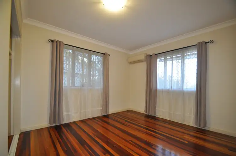 Sixth view of Homely house listing, 50 Adelaide Street, Kingston QLD 4114
