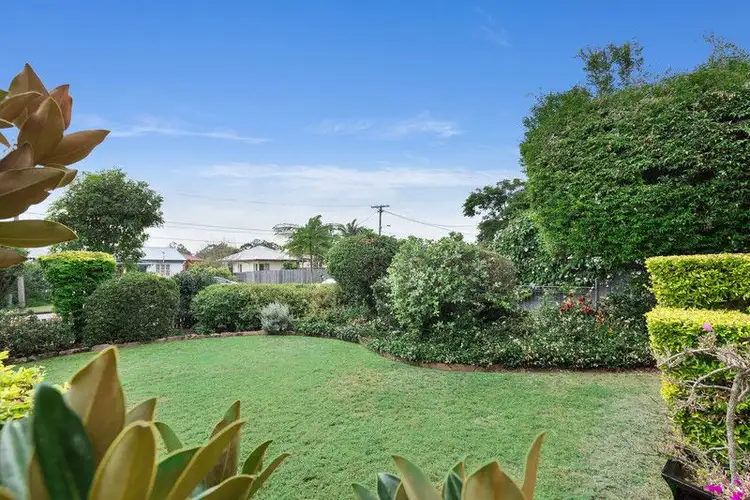 Second view of Homely house listing, 43 Callendar Street, Sunnybank Hills QLD 4109