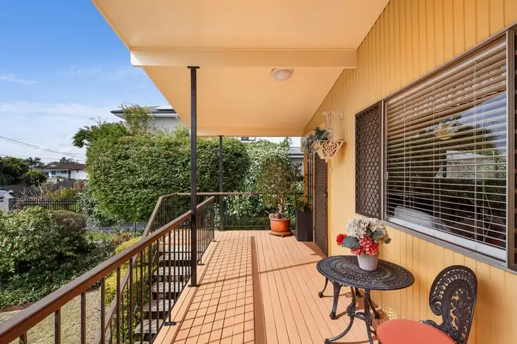 Fourth view of Homely house listing, 43 Callendar Street, Sunnybank Hills QLD 4109