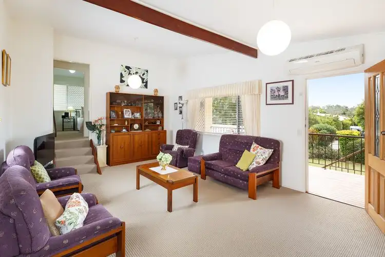 Fifth view of Homely house listing, 43 Callendar Street, Sunnybank Hills QLD 4109