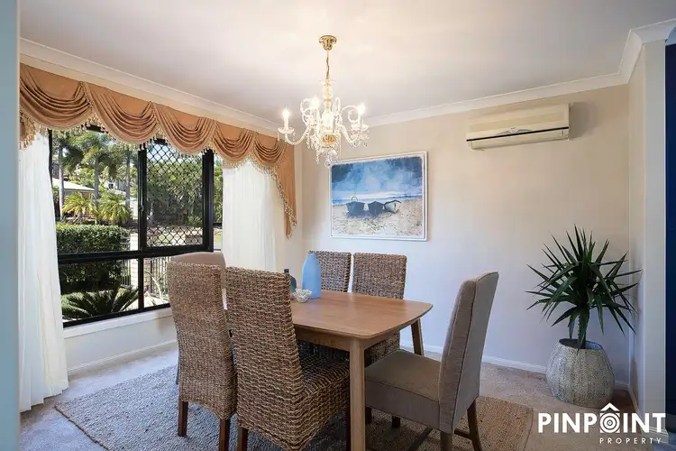 Seventh view of Homely house listing, 73 Slater Avenue, Blacks Beach QLD 4740