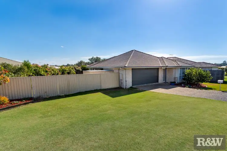 182 Male Road, Caboolture QLD 4510