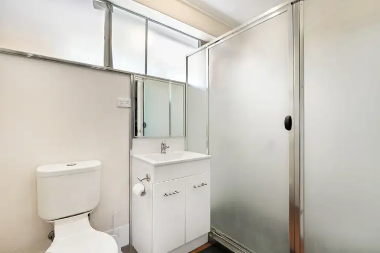 Sixth view of Homely block of units listing, 240 Carmody Road, St Lucia QLD 4067