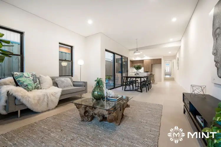 10 East Street, East Fremantle WA 6158