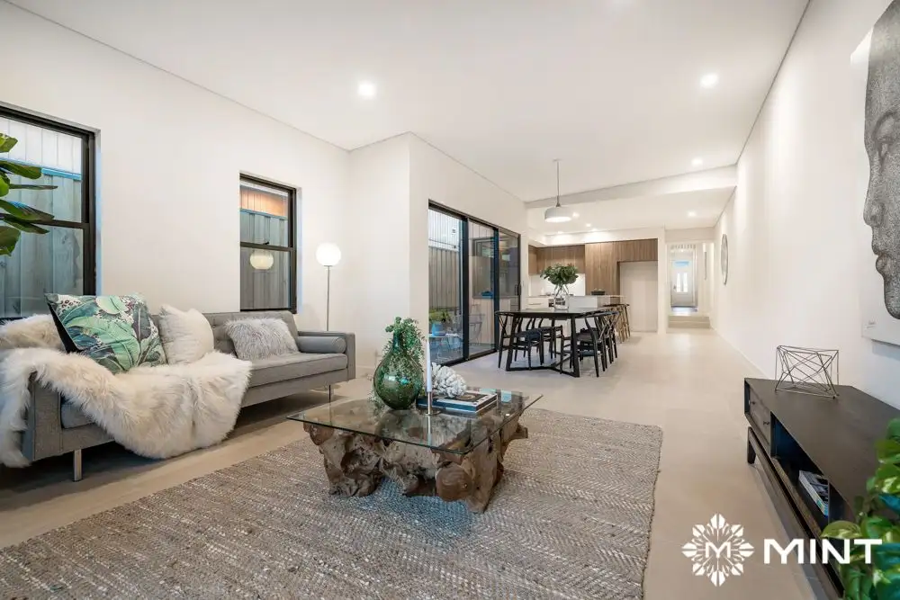 Main view of Homely house listing, 10 East Street, East Fremantle WA 6158