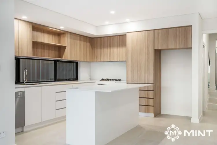 Sixth view of Homely house listing, 10 East Street, East Fremantle WA 6158
