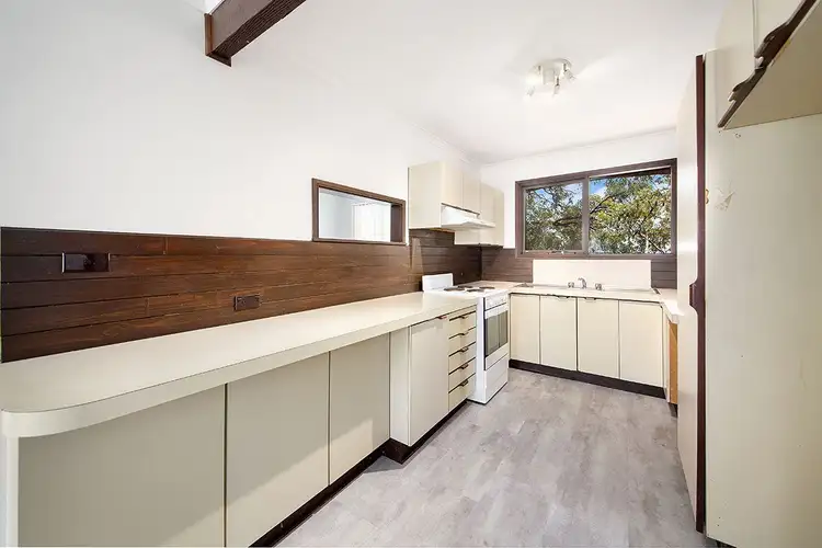 Third view of Homely house listing, 4 Tilba Place, Yarrawarrah NSW 2233