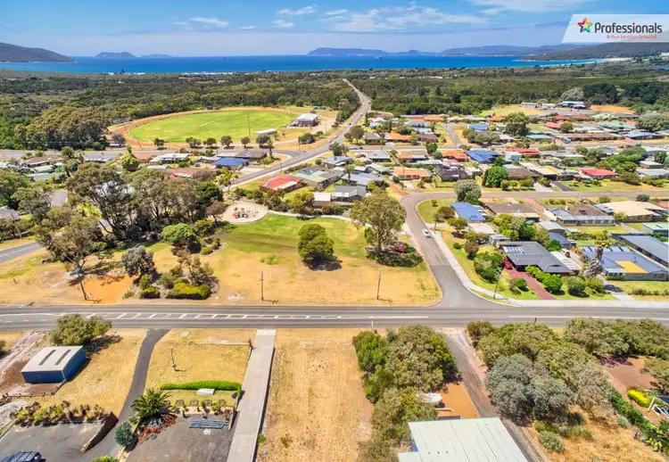 Seventh view of Homely land listing, 353 Ulster Road, Collingwood Heights WA 6330