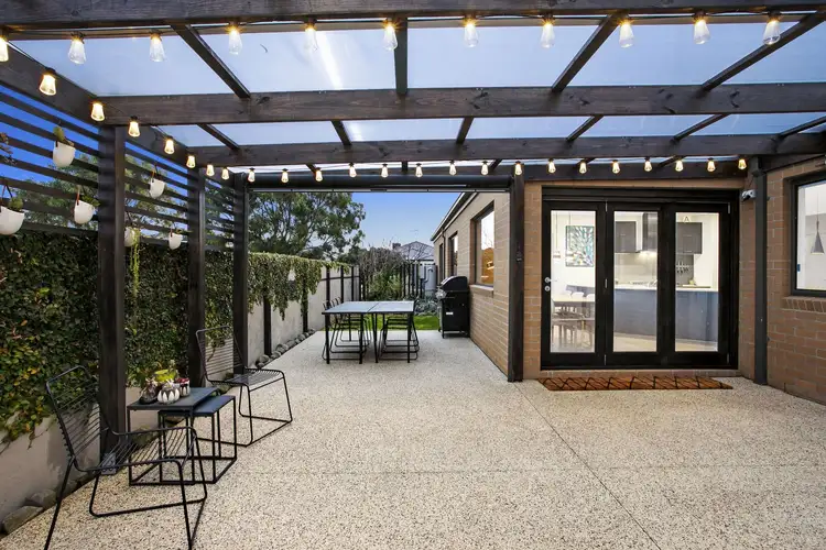 Fourth view of Homely house listing, 10 Curzon Drive, Ocean Grove VIC 3226