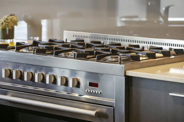 Sixth view of Homely house listing, 10 Curzon Drive, Ocean Grove VIC 3226