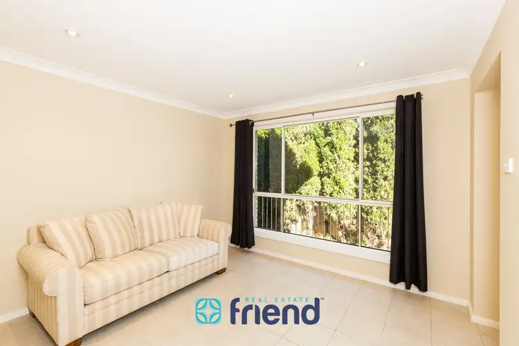 Sixth view of Homely townhouse listing, 9A Kent Gardens, Soldiers Point NSW 2317