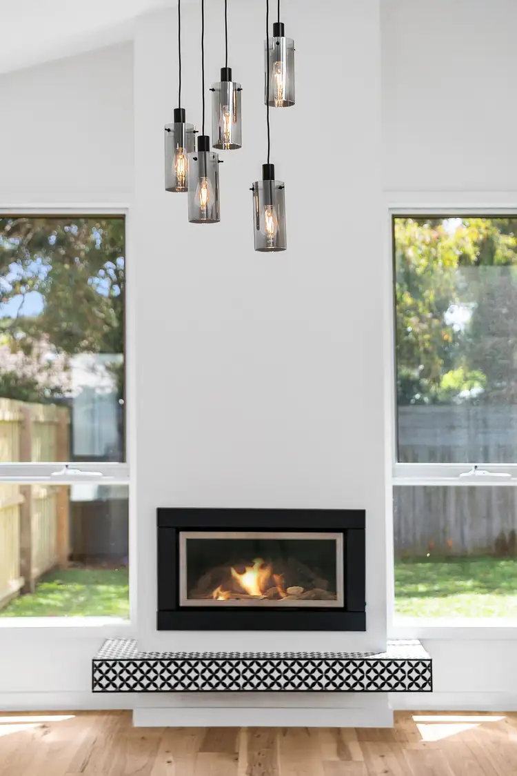 Fifth view of Homely townhouse listing, 63b Madeley Street, Ocean Grove VIC 3226