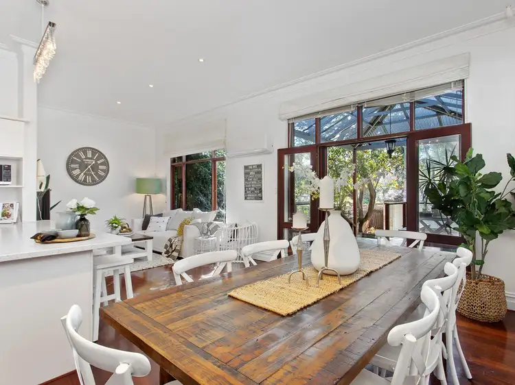 86 Lawler Street, Subiaco WA 6008