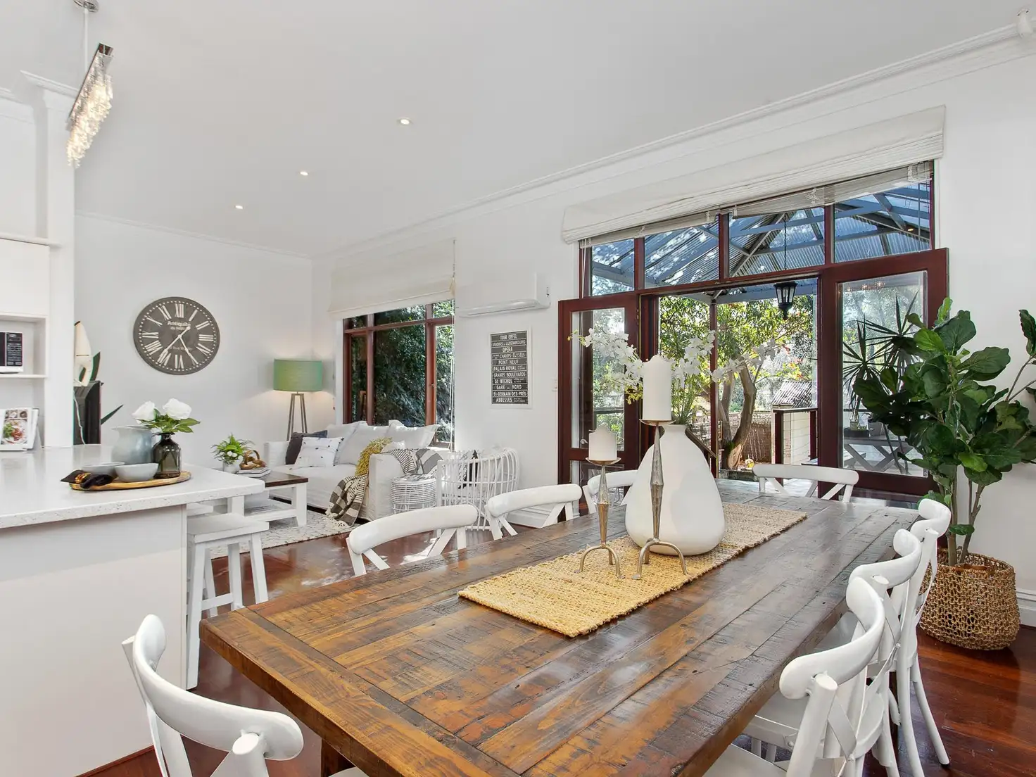 Main view of Homely house listing, 86 Lawler Street, Subiaco WA 6008