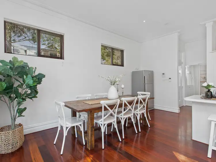 Sixth view of Homely house listing, 86 Lawler Street, Subiaco WA 6008