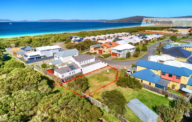 43 Barry Court, Collingwood Park WA 6330