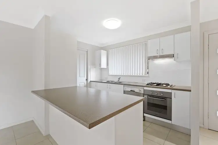 Second view of Homely villa listing, Address available on request