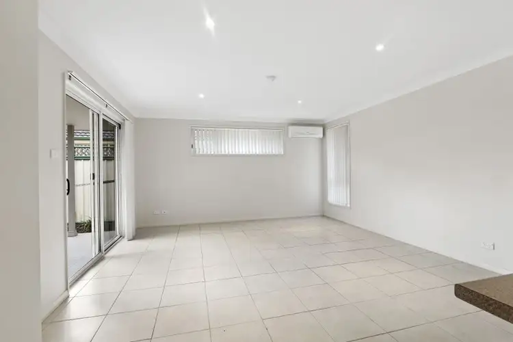 Third view of Homely villa listing, Address available on request