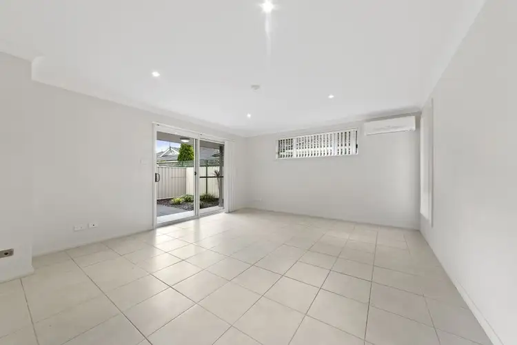 Fourth view of Homely villa listing, Address available on request