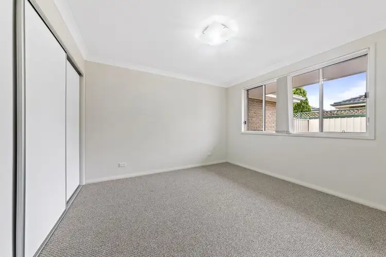 Fifth view of Homely villa listing, Address available on request