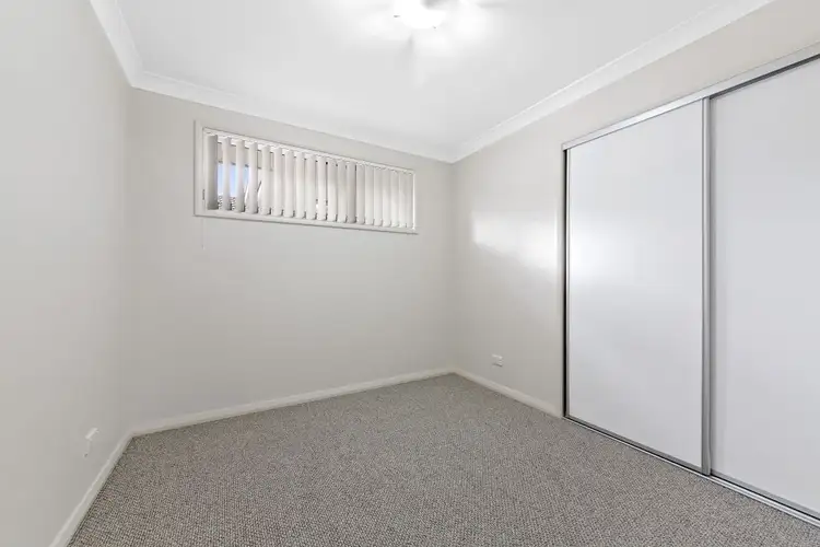 Sixth view of Homely villa listing, Address available on request