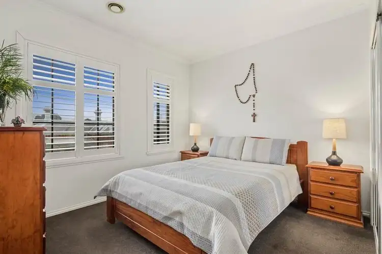 Fifth view of Homely townhouse listing, 2/2 Mantell Street, Moonee Ponds VIC 3039