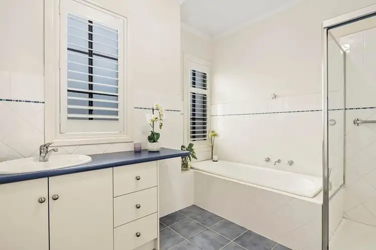 Sixth view of Homely townhouse listing, 2/2 Mantell Street, Moonee Ponds VIC 3039