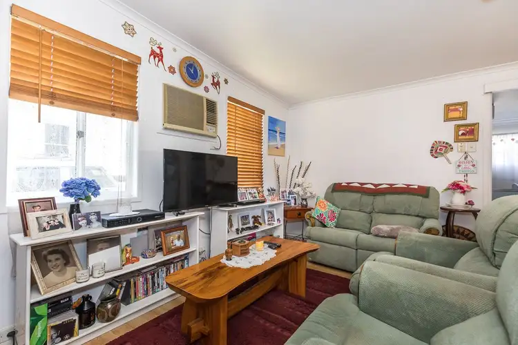 Sixth view of Homely house listing, 14 Mitchell Crescent, Dunwich QLD 4183
