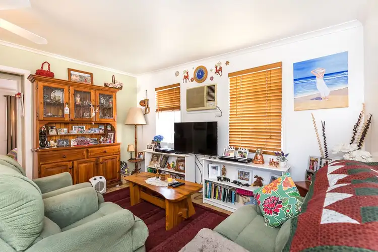 Seventh view of Homely house listing, 14 Mitchell Crescent, Dunwich QLD 4183
