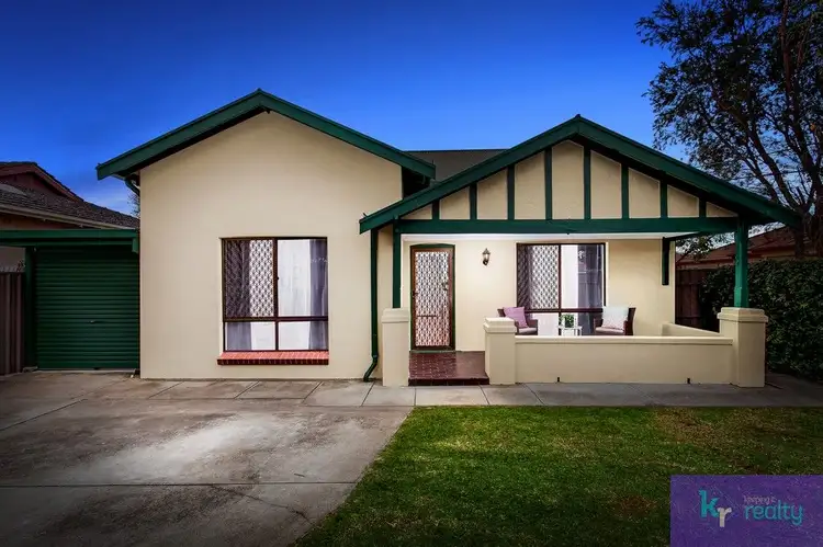 1/44 De Laine Avenue, Edwardstown SA 5039