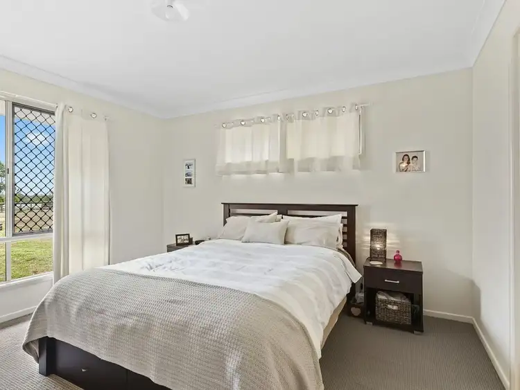 Seventh view of Homely house listing, 9 Graham Court, Hatton Vale QLD 4341