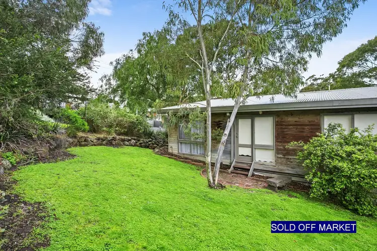 54-56 Riviera Crescent, Ocean Grove VIC 3226