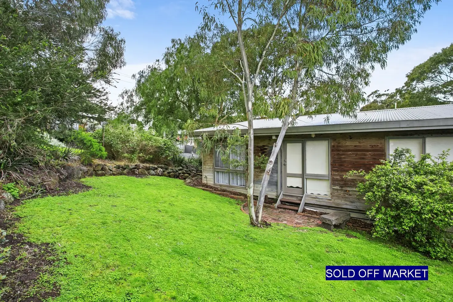 Main view of Homely house listing, 54-56 Riviera Crescent, Ocean Grove VIC 3226