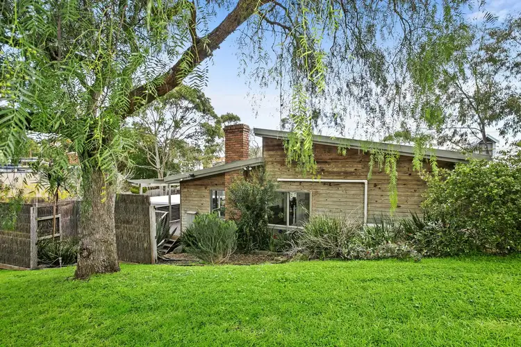 Second view of Homely house listing, 54-56 Riviera Crescent, Ocean Grove VIC 3226