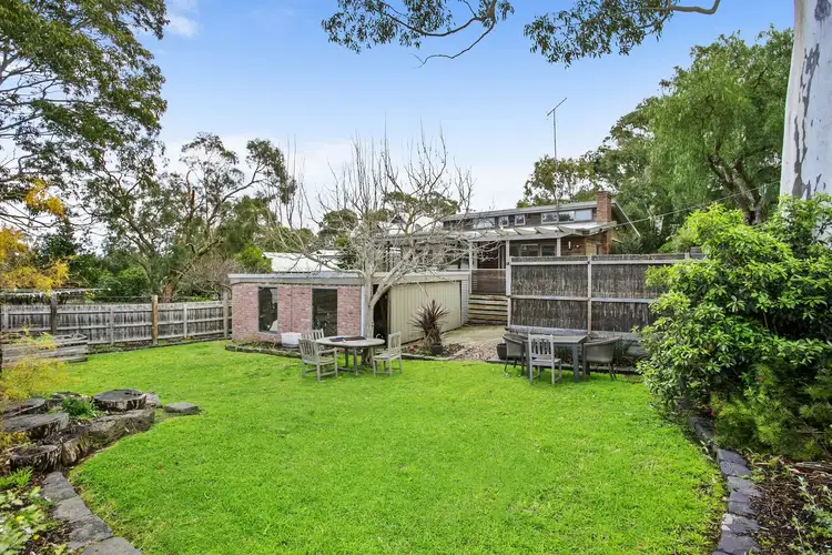 Third view of Homely house listing, 54-56 Riviera Crescent, Ocean Grove VIC 3226