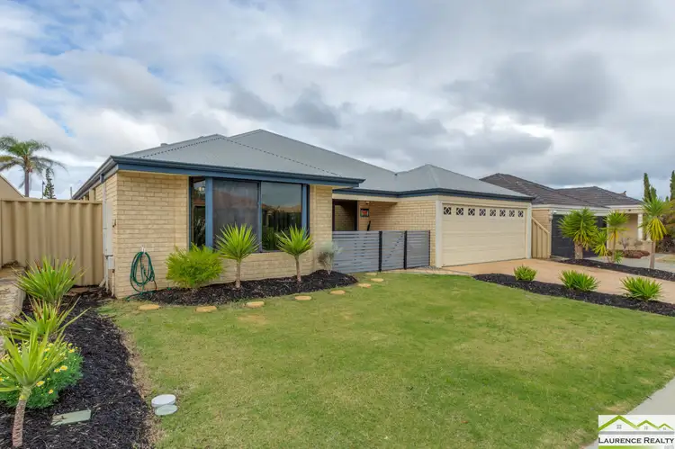 82 Pembury Way, Butler WA 6036