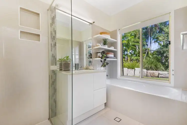 Fifth view of Homely house listing, 31 Greenhaven Drive, Palmview QLD 4553