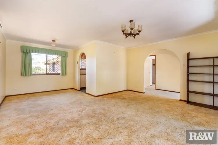 Fifth view of Homely house listing, 68 Norfolk Esplanade, Caboolture South QLD 4510
