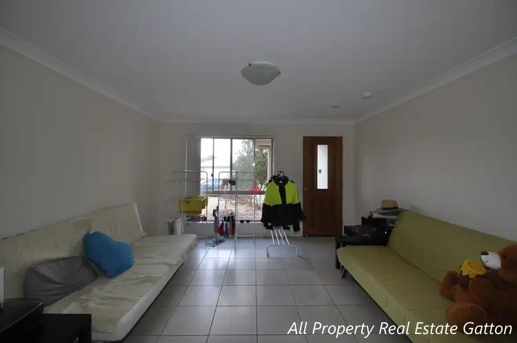 Second view of Homely house listing, 5 Ivy Court, Gatton QLD 4343