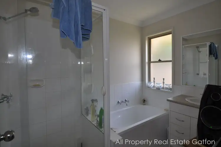 Third view of Homely house listing, 5 Ivy Court, Gatton QLD 4343