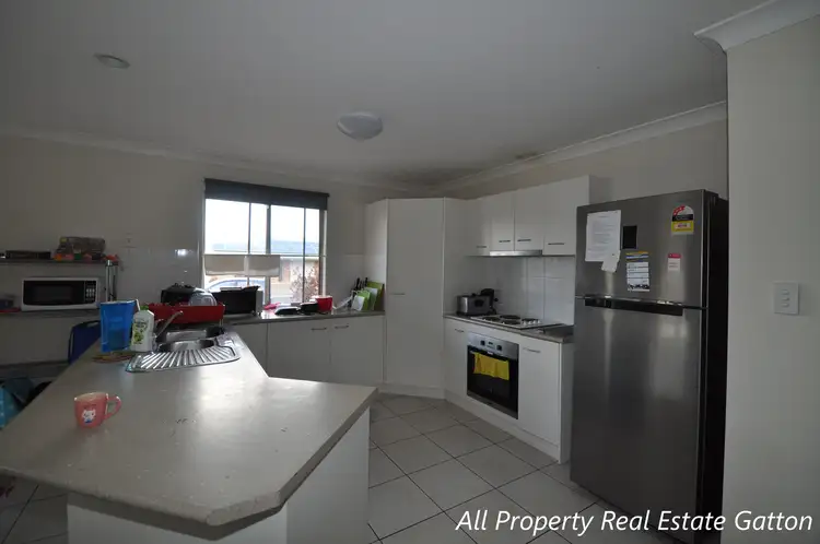 Fourth view of Homely house listing, 5 Ivy Court, Gatton QLD 4343