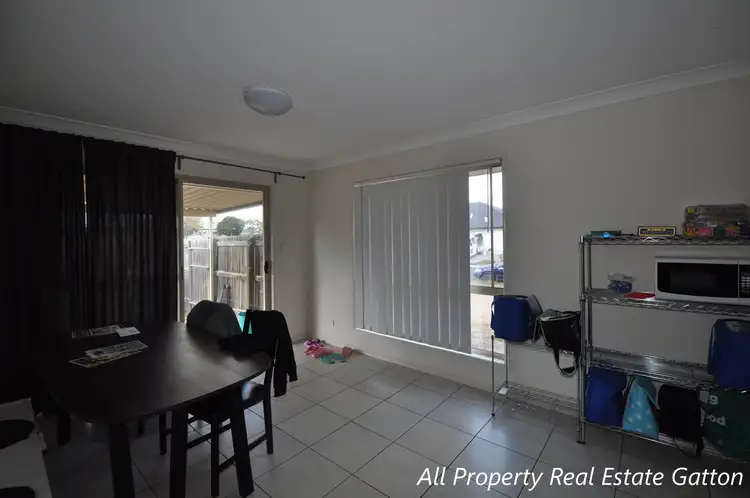 Fifth view of Homely house listing, 5 Ivy Court, Gatton QLD 4343