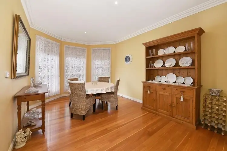 Fourth view of Homely unit listing, 5/9 Turner Street, Moonee Ponds VIC 3039
