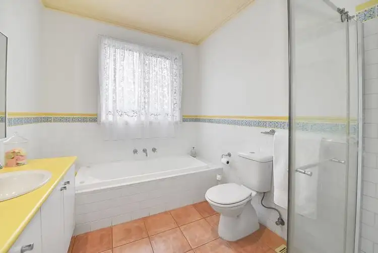 Sixth view of Homely unit listing, 5/9 Turner Street, Moonee Ponds VIC 3039