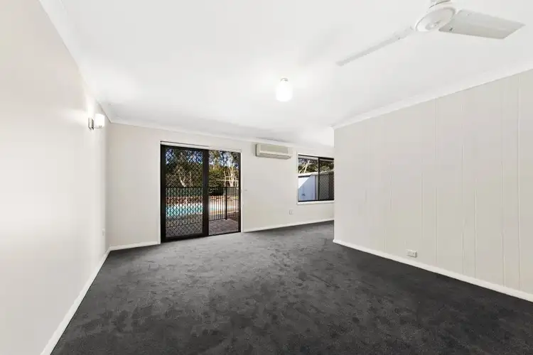 Fourth view of Homely house listing, 66 Everglades Crescent, Woy Woy NSW 2256