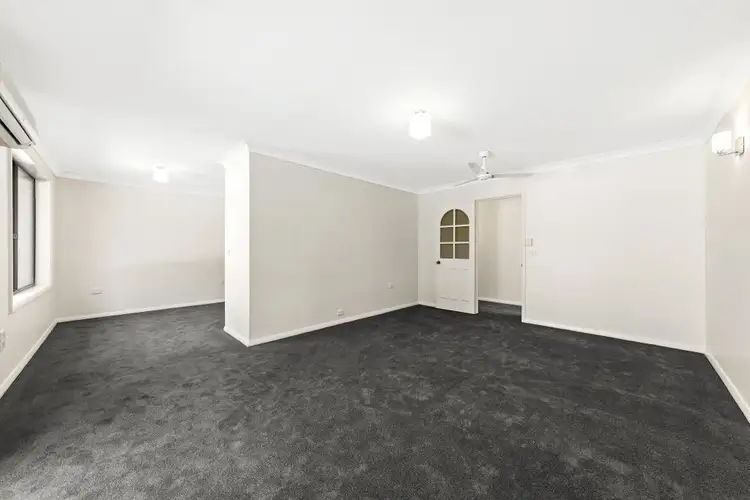 Sixth view of Homely house listing, 66 Everglades Crescent, Woy Woy NSW 2256