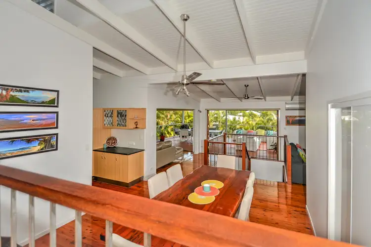 Seventh view of Homely house listing, 10 Rochester Rise, Aroona QLD 4551