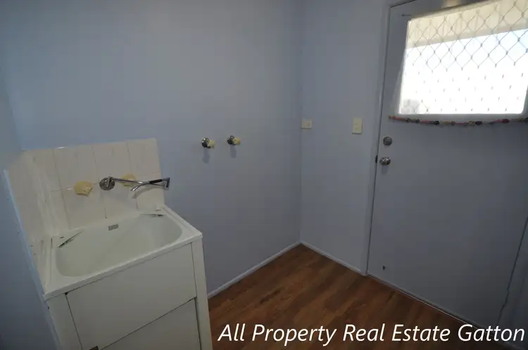 Third view of Homely unit listing, 7/79 Woodlands Road, Gatton QLD 4343