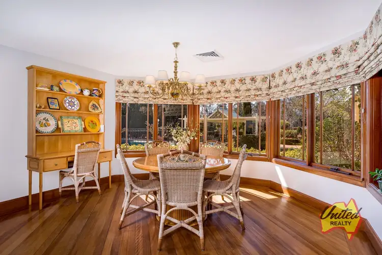 Seventh view of Homely house listing, Address available on request