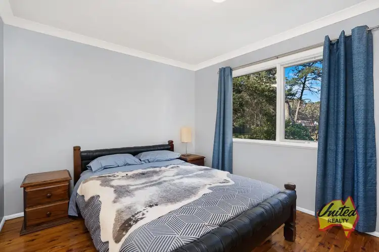 Sixth view of Homely house listing, 19 Polo Road, Rossmore NSW 2557